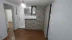 Foto 3 de Apartamento com 2 Quartos para alugar, 52m² em Jardim Holanda, Uberlândia