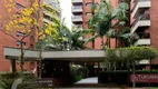 Foto 17 de Apartamento com 4 Quartos à venda, 230m² em Paraíso do Morumbi, São Paulo