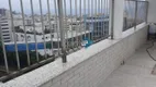 Foto 10 de Cobertura com 4 Quartos à venda, 157m² em Ipanema, Rio de Janeiro