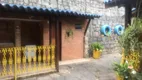 Foto 9 de Casa com 4 Quartos à venda, 5700m² em Pedras Ruivas, Paty do Alferes