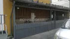 Foto 4 de Casa com 1 Quarto à venda, 150m² em Interlagos, São Paulo