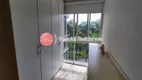 Foto 3 de Cobertura com 4 Quartos à venda, 180m² em Barra da Tijuca, Rio de Janeiro