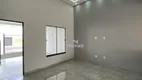 Foto 3 de Casa com 3 Quartos à venda, 135m² em Jardim Europa, Uberlândia