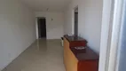 Foto 3 de Apartamento com 2 Quartos à venda, 57m² em Freguesia- Jacarepaguá, Rio de Janeiro