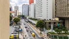 Foto 11 de Apartamento com 3 Quartos à venda, 131m² em Bela Vista, São Paulo