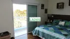 Foto 13 de Casa de Condomínio com 3 Quartos à venda, 374m² em Chácaras São Carlos , Cotia