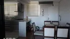 Foto 20 de Apartamento com 2 Quartos à venda, 65m² em Jardim Cruzeiro do Sul, Bauru