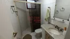 Foto 19 de Apartamento com 3 Quartos à venda, 110m² em Centro, Florianópolis