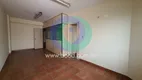 Foto 8 de Sala Comercial para alugar, 81m² em Vila Belmiro, Santos