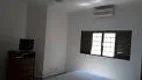 Foto 8 de Casa com 3 Quartos à venda, 122m² em Centro, Guararema