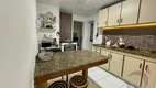 Foto 3 de Apartamento com 3 Quartos à venda, 83m² em Centro, Florianópolis