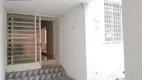 Foto 3 de Imóvel Comercial com 2 Quartos à venda, 195m² em Centro, Mogi das Cruzes