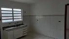 Foto 18 de Casa com 2 Quartos para alugar, 72m² em Casa Verde, São Paulo