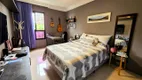 Foto 14 de Apartamento com 4 Quartos à venda, 340m² em Graça, Salvador