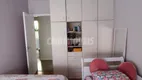 Foto 12 de Apartamento com 2 Quartos à venda, 74m² em Vila João Jorge, Campinas
