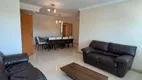 Foto 15 de Apartamento com 4 Quartos à venda, 178m² em Vila Ema, São José dos Campos