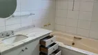 Foto 14 de Sobrado com 3 Quartos à venda, 164m² em Jardim Colombo, São Paulo