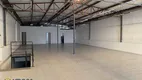 Foto 20 de Ponto Comercial para alugar, 390m² em Alto da Lapa, São Paulo