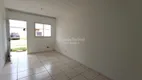 Foto 5 de Casa com 2 Quartos à venda, 55m² em , Holambra