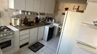 Foto 6 de Apartamento com 3 Quartos à venda, 120m² em Móoca, São Paulo