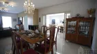 Foto 49 de Casa à venda, 392m² em Cidade Nova, Ivoti