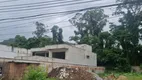 Foto 3 de Lote/Terreno à venda, 600m² em Taquara, Rio de Janeiro