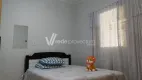 Foto 11 de Sobrado com 3 Quartos à venda, 187m² em Jardim Alto da Colina, Valinhos