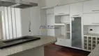 Foto 8 de Apartamento com 4 Quartos à venda, 347m² em Morumbi, São Paulo