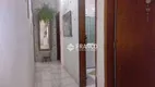 Foto 19 de Casa com 3 Quartos à venda, 381m² em Alto São Pedro, Taubaté