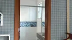 Foto 26 de Casa de Condomínio com 3 Quartos à venda, 146m² em Freguesia- Jacarepaguá, Rio de Janeiro