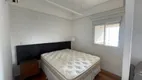 Foto 13 de Apartamento com 1 Quarto para alugar, 51m² em Campo Belo, São Paulo