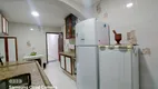 Foto 5 de Casa de Condomínio com 3 Quartos à venda, 90m² em Jardim Guaraú, São Paulo