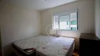 Foto 21 de Apartamento com 3 Quartos à venda, 149m² em Agronômica, Florianópolis