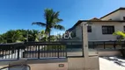 Foto 41 de Casa de Condomínio com 3 Quartos à venda, 175m² em Camboinhas, Niterói
