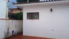Foto 40 de Sobrado com 3 Quartos à venda, 413m² em Jardim Chapadão, Campinas