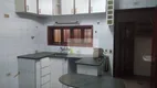 Foto 16 de Casa com 4 Quartos para alugar, 150m² em Chácara Santo Antônio, São Paulo