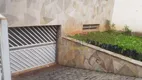 Foto 7 de Sobrado com 3 Quartos para alugar, 250m² em Casa Verde, São Paulo