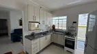 Foto 4 de Casa com 2 Quartos à venda, 81m² em Jardim Alvinopolis, Atibaia