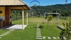 Foto 6 de Lote/Terreno à venda, 360m² em Vargem Grande, Florianópolis