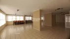 Foto 37 de Apartamento com 2 Quartos à venda, 77m² em Alto, Piracicaba