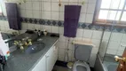 Foto 10 de Apartamento com 3 Quartos à venda, 98m² em Vila Capivari, Campos do Jordão