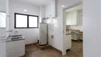 Foto 10 de Apartamento com 3 Quartos à venda, 267m² em Higienópolis, São Paulo