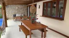 Foto 18 de Casa com 4 Quartos à venda, 460m² em Barra Grande, Maraú