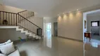 Foto 3 de Casa de Condomínio com 3 Quartos à venda, 412m² em Parque São Bento, Limeira