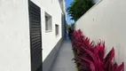 Foto 19 de Casa de Condomínio com 6 Quartos à venda, 560m² em Barra da Tijuca, Rio de Janeiro