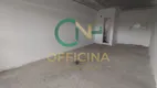 Foto 6 de Sala Comercial à venda, 44m² em Encruzilhada, Santos