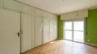 Foto 19 de Apartamento com 4 Quartos para alugar, 315m² em Jardins, São Paulo