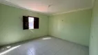 Foto 3 de Casa de Condomínio com 2 Quartos para alugar, 50m² em Parque Albano Jurema, Caucaia