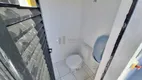 Foto 29 de Apartamento com 2 Quartos à venda, 50m² em Rio Comprido, Rio de Janeiro