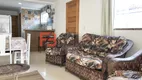 Foto 23 de Casa com 3 Quartos para alugar, 138m² em Canto Grande, Bombinhas